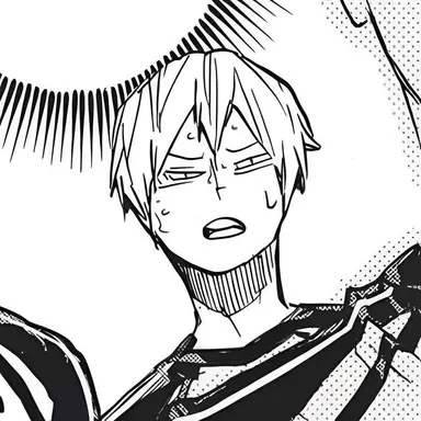 Profile image of Konoha Akinori