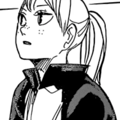 Profile image of Suzumeda Kaori