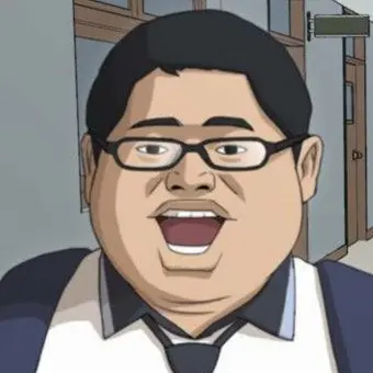 Profile image of 박덕수