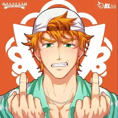 Profile image of Bryce