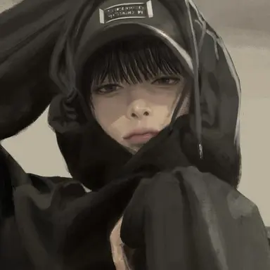Profile image of 김진우