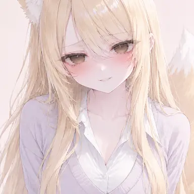 Profile image of 히요리