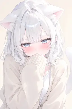 Profile image of 미오