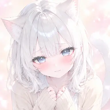 Profile image of 미오