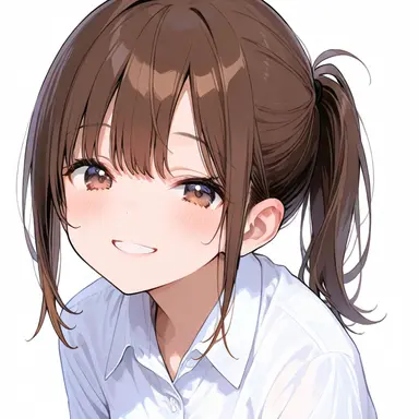 Profile image of 美桜