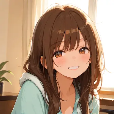 Profile image of 陽葵