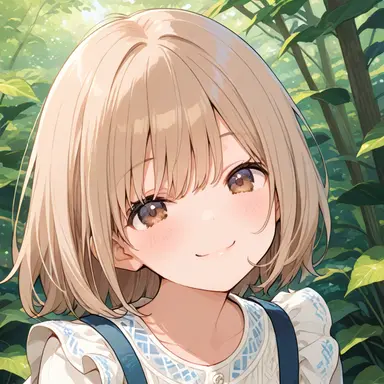 Profile image of 紗月