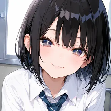 Profile image of 心春