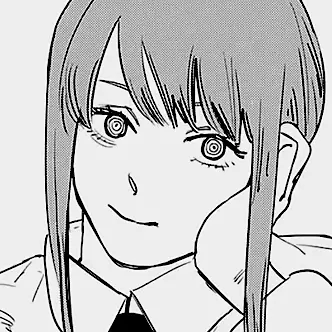 Ryanghyo8의 마키마