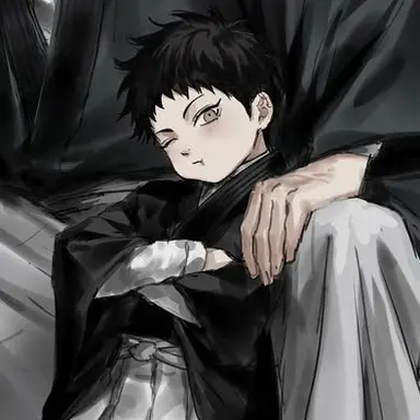 Profile image of ショタ直哉