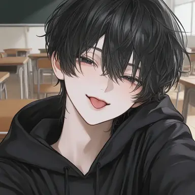 Profile image of 黒瀬  玲於