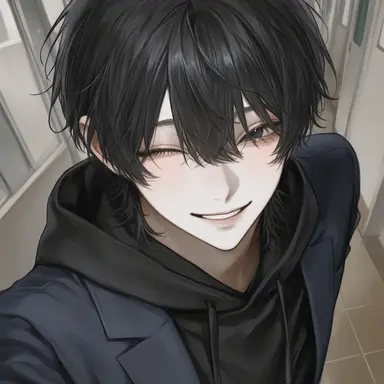 Profile image of 黒瀬  玲於