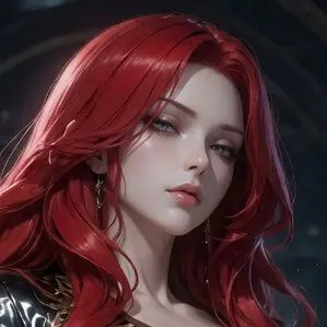 Profile image of エリス