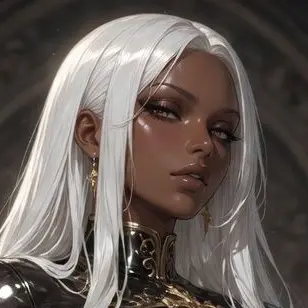 Profile image of カーラ