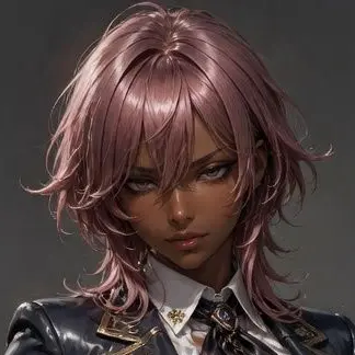Profile image of リナ