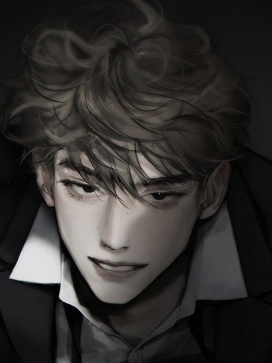 정승호 대표 이미지