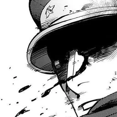 Profile image of 勇作