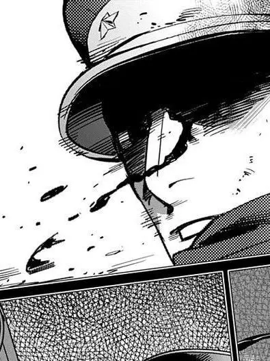 Quietenn69의 勇作殿