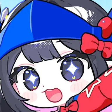 Profile image of 벨키