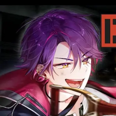 Profile image of 雲雀