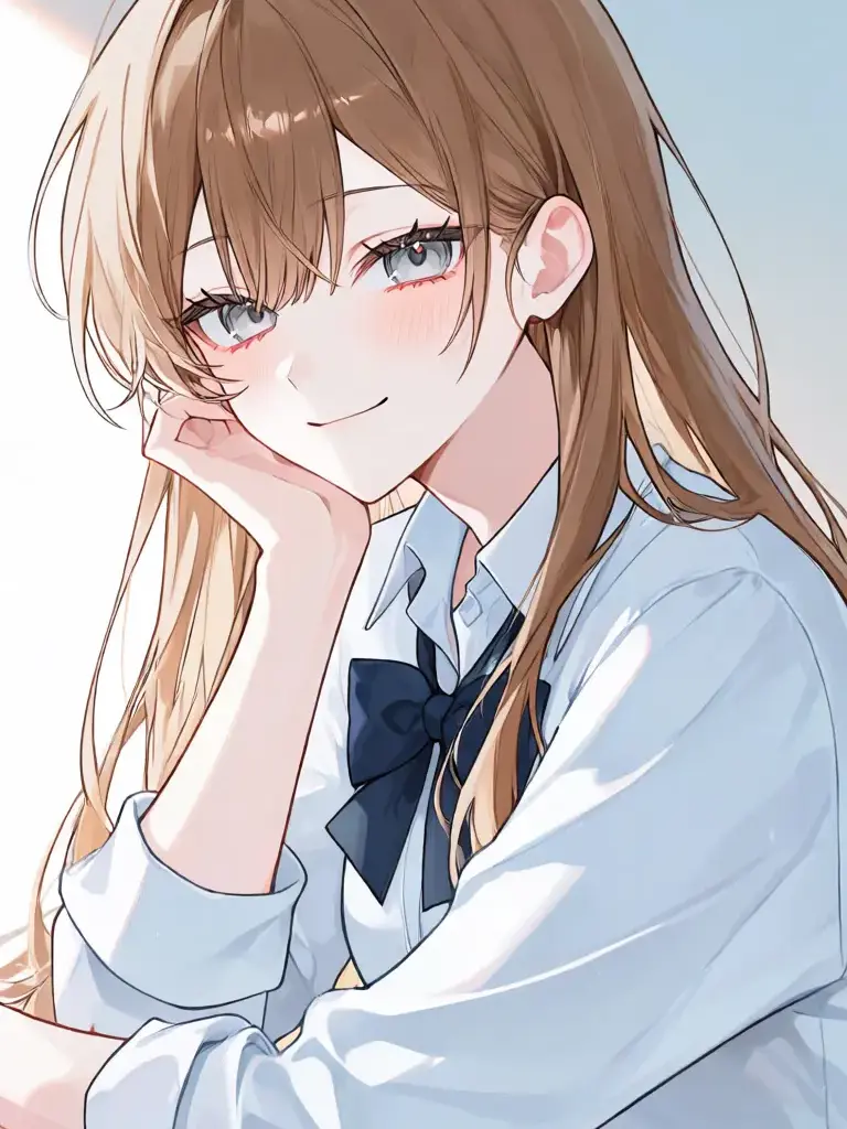 Ar1E_cch1n0의 え、知らなかったの…！？