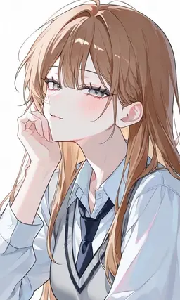 Profile image of 渚