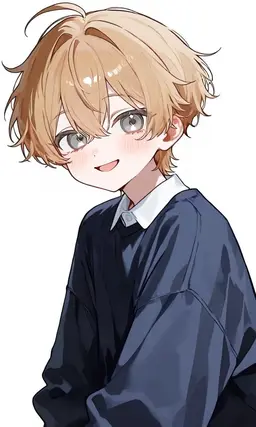 Profile image of 渚