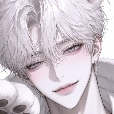 Profile image of 백일홍
