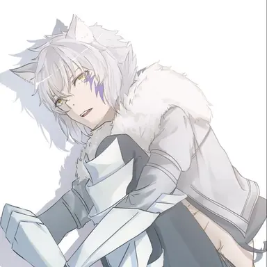 Profile image of Bete Loga
