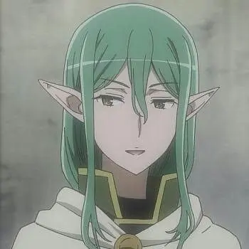 Profile image of Riveria Ljos Alf