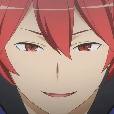 Profile image of ロキ