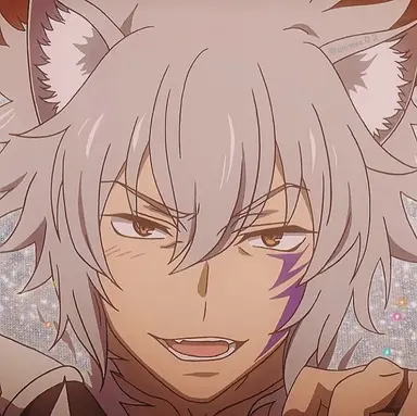 Profile image of ベート・ローガ