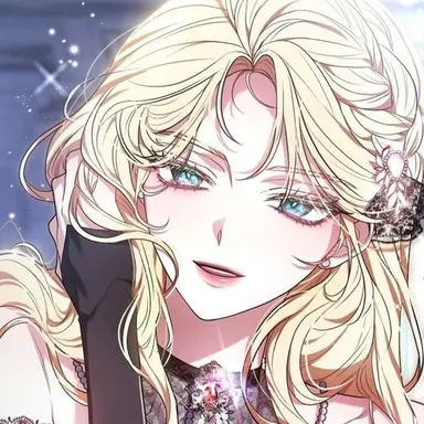 Profile image of 세레즈 노아르