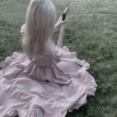 Profile image of Melody