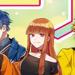 Profile image of えと