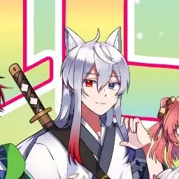 Profile image of どぬく