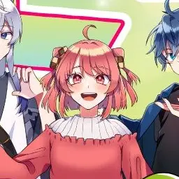 Profile image of のあ