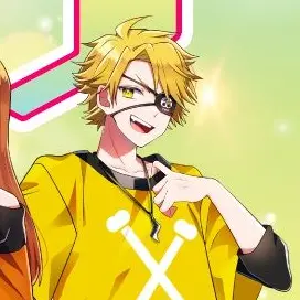 Profile image of たっつん