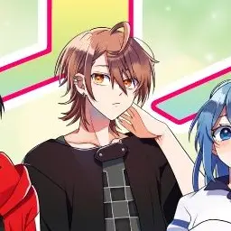 Profile image of うり