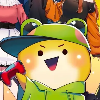 Profile image of シヴァ