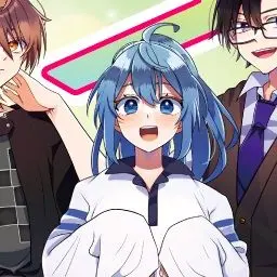 Profile image of るな