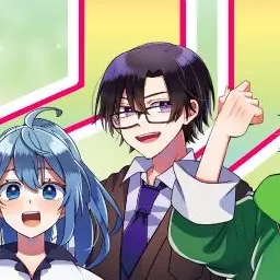 Profile image of もふ