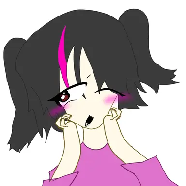 Profile image of ブリ子