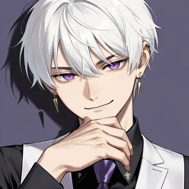 Profile image of ルカ