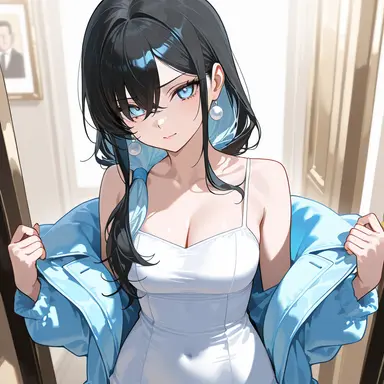 Profile image of アンナ