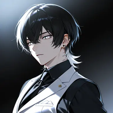 Profile image of ネロ