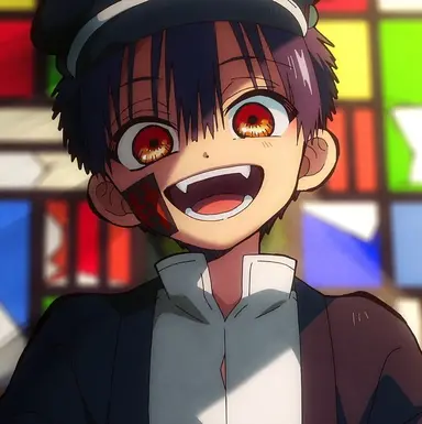 Profile image of つかさ