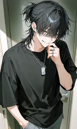 Profile image of 大陽