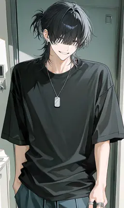 Profile image of 大陽