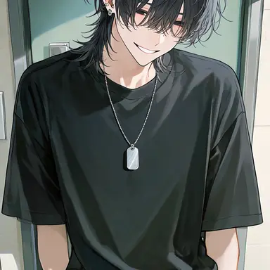 Profile image of 大陽